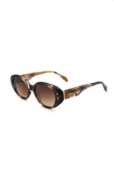 Kilian K Sardegna C04 Women's Sunglasses