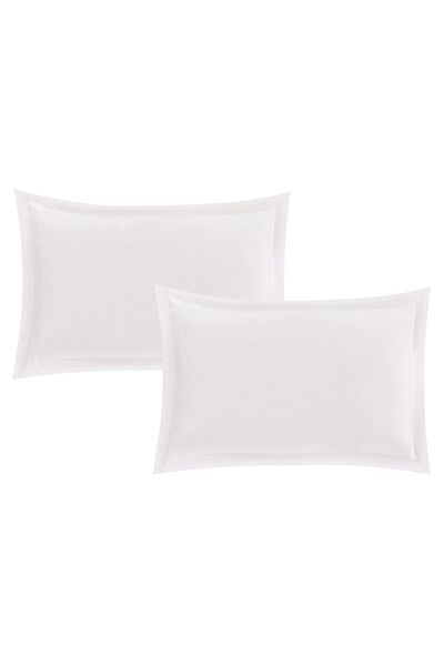 HOURS Horse Hotel Duvet Cover with a Touch of World Hotels, 3 Pieces, Verna-002B