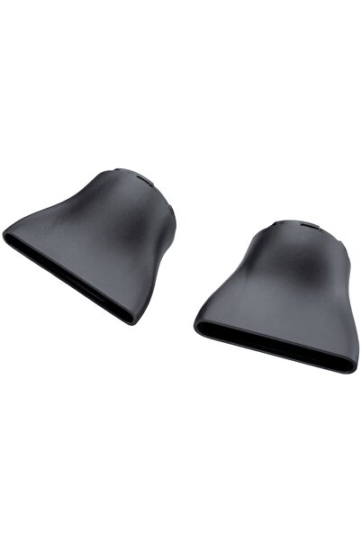 Remington Keratin Protect Hair Dryer AC8820, 2200 W