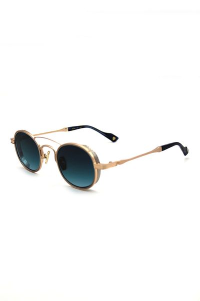 Kilian Ki̇li̇an K Serenita C04 Unisex Sunglasses