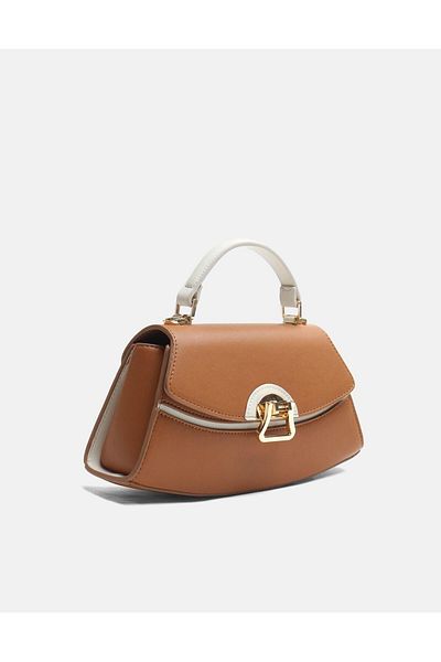 peralist Marisa Women's Bag