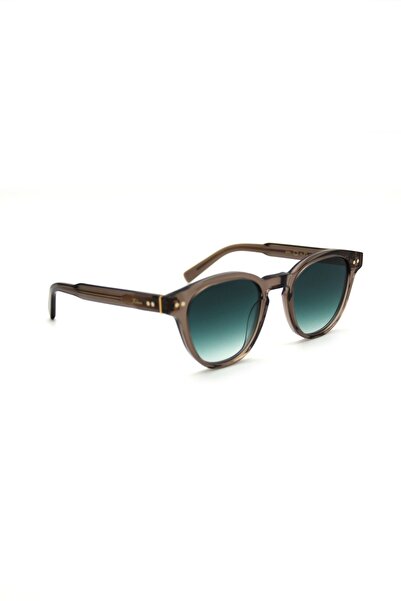Kilian K Serra C04 Unisex Sunglasses