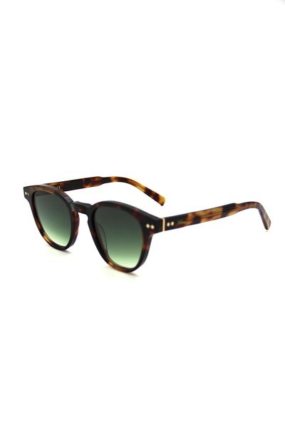 Kilian K Serra C03 Unisex Sunglasses