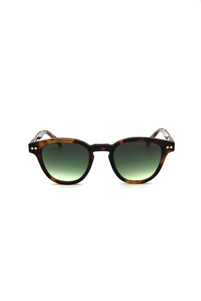 Kilian K Serra C03 Unisex Sunglasses