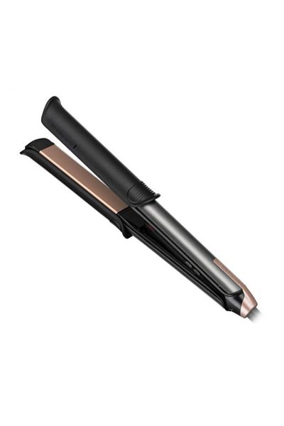 Remington ONE S6077 Hair Straightener and Curler