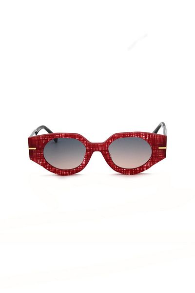 Kilian Ki̇li̇an K Sincero C05 Women's Sunglasses