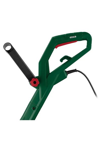 PARKSIDE PARKSIDE PERT 300 C1 electric lawn mower, with adjustable secondary handle