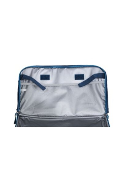Outwell Geanta frigorifica, termoizolanta, 20 L, 38 x 23 x 25 cm, Outwell Cool Bag Petrel L Dark Blue