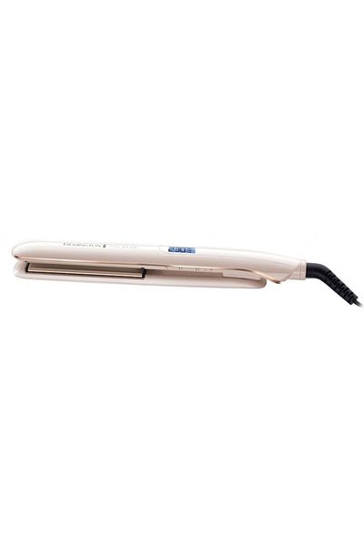 Remington PROluxe Hair Straightener S9100, Ceramic Coating, 230º