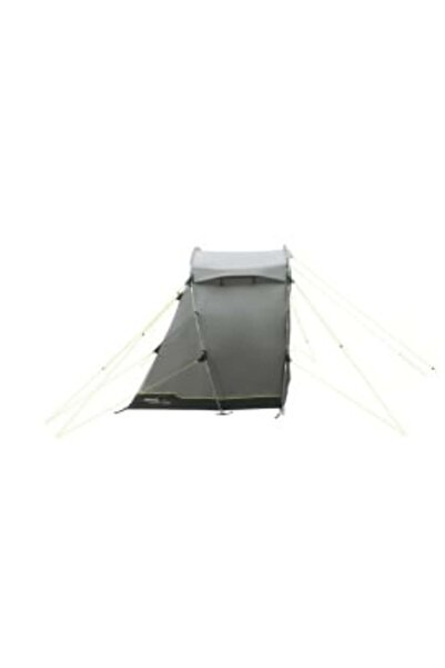 Outwell Camping Tent for Sliding Door, Outwell Vehicle Awning San Diego