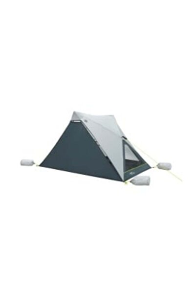 Outwell Camping Beach Tent, beach sun shelter, UPF 50+, Outwell Formby Beach Shelter
