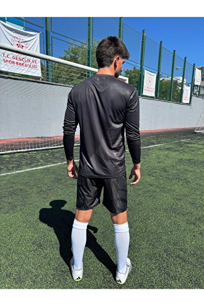 KXSPOR Kx Pro Seviye Kaleci Forması ‘1 SET’