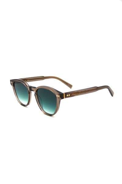 Kilian K Serra C04 Unisex Sunglasses