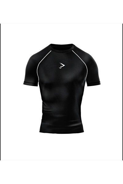 Gymhard PRO-FIT Compression Tişört