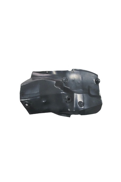 Genel Markalar Dacia Sandero Arka Çamurluk Davlumbazı Sağ Oem No:767488882r 2...