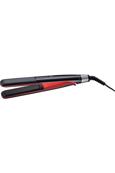 Remington Ultimate Glide S9700 Hair Straightener