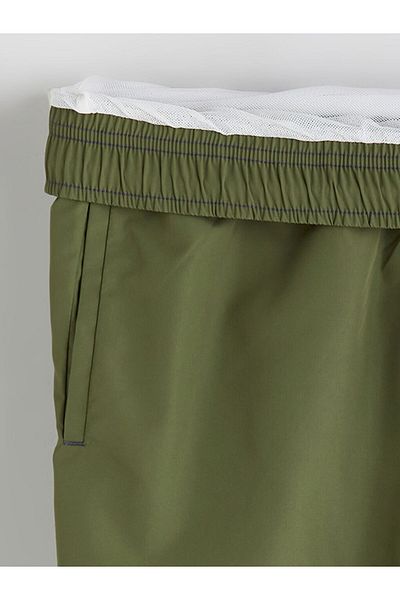 LC Waikiki Νέα σεζόν Kisa Boy Ανδρικό Μαγιό - S5H387Z8