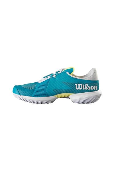 Wilson Pantofi de tenis pentru femei Kaos Swift 1.5 WRS331010