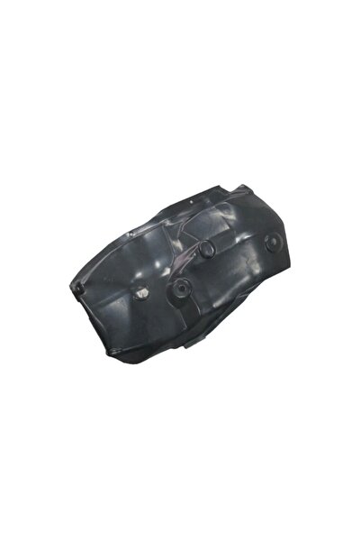 Genel Markalar Dacia Sandero Arka Çamurluk Davlumbazı Sol Oem No:767495315r 2...