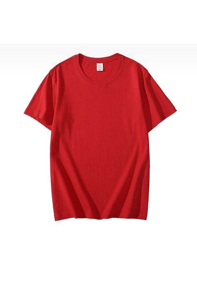 bahar uğurlu Children's t-shirt