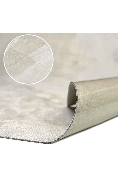 RAVZADERİ 100 X 150 cm Alcantara Suede Fabric with Adhesive Back