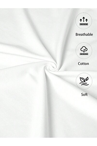 LAYORA Milano 96 Men's Summer Shorts Set – Black and White Stylish Combination