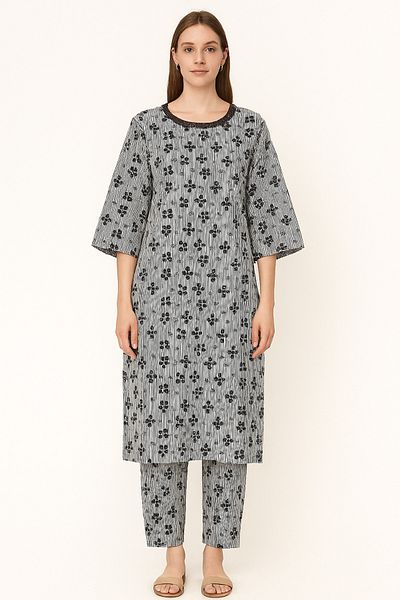 MEEMSEEN INDEPENDENT PAKISTANI SUIT
