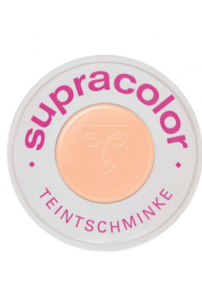 Kryolan Kryolan Supracolor Foundation - W2