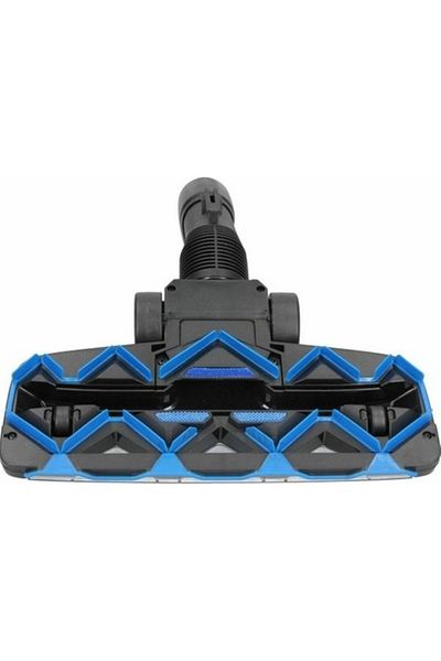srfn ticaret Philips Xb9185/07 Compatible Marathon Ultimate Triactive Led Head