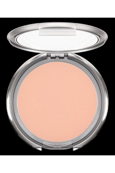Kryolan Kryoline Foundation Powder - W1
