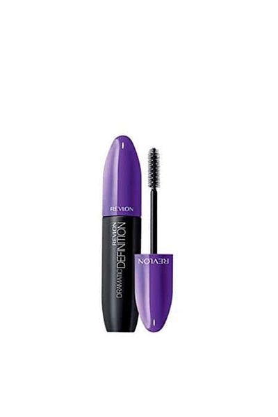 Revlon REV Dramatic Definition Mascara