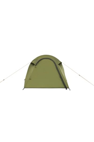 Easy Camp Camping Tent for 2 people, Easy Camp Reindal 2