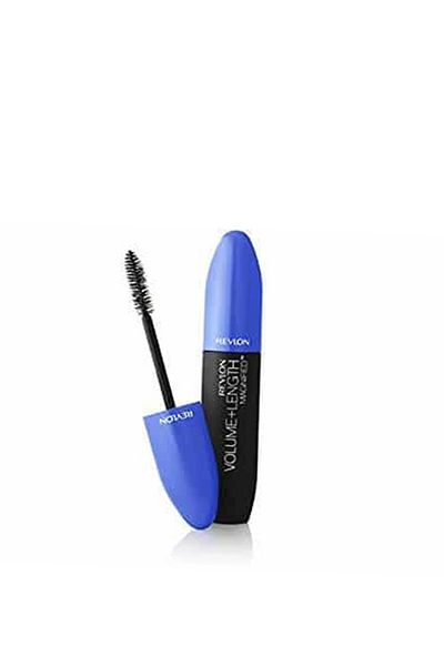 Revlon REV GL Vol&Len Magnified Mascara 003