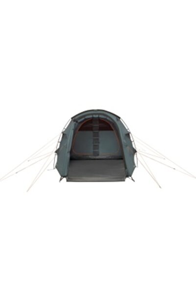 Easy Camp Camping Tent Hamra 4