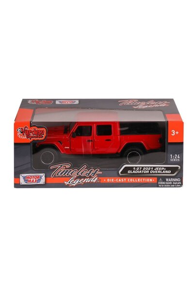 NEWBRENDHOME ألعاب تعليمية تعليمية 79342 فولكس فاجن تايب 2 1:24 نموذج سيارة -...