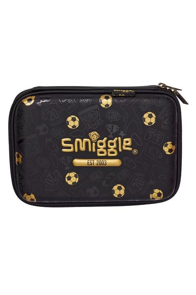 SMIGGLE - 20Th Birthday Hardtop Pencil Case