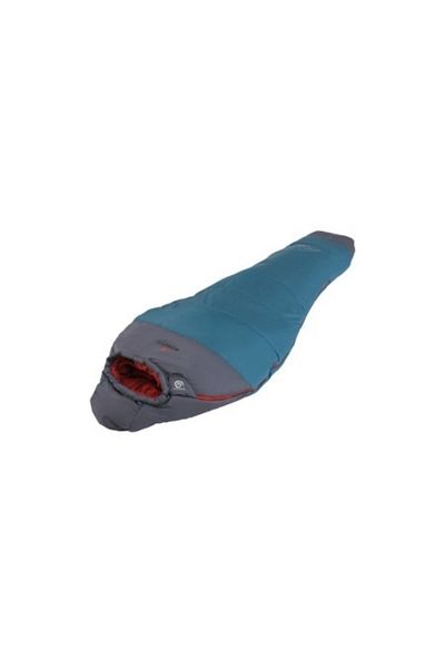 Robens Sac de dormit, lungime 195 cm, -9 C, Robens Spire III R