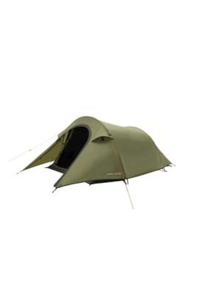 Easy Camp Cort de camping tip tunel pentru 3 persoane - Easy Camp Tent Reindal 3
