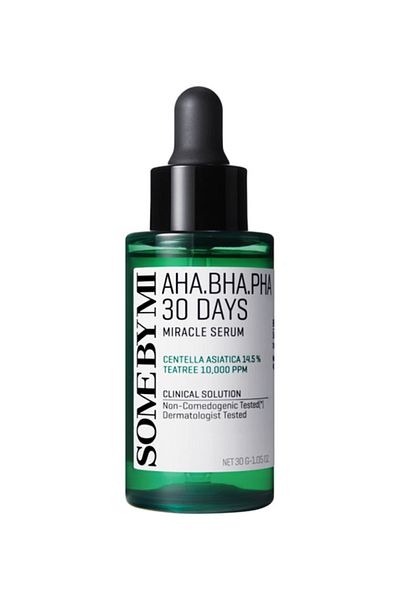 Some By Mi SOME BY MI AHA BHA PHA Serum 50ml