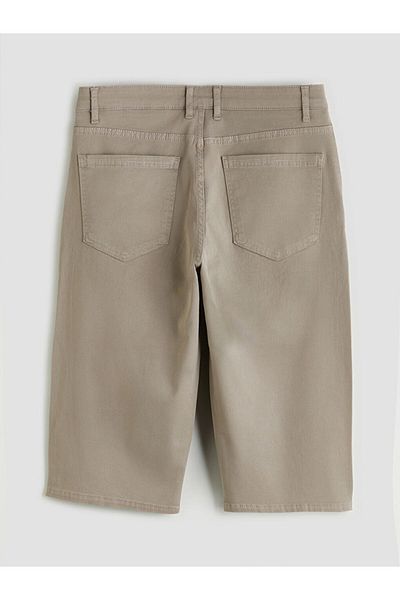 LC Waikiki Ανδρικό τζιν τζιν New Season Standard Fit - S5RI92Z8