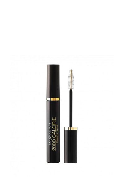 Max Factor MFI Mascara 2000 Intensity