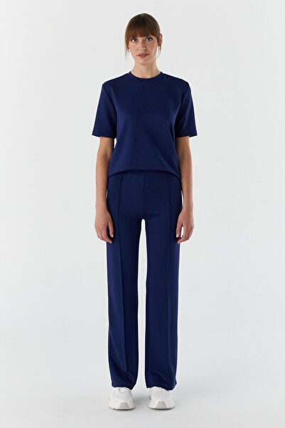 Shopping Shop Modal υφασμάτινη αθλητική φόρμα LACI