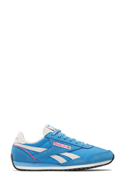 Reebok CLASSIC AZ Mavi Kadın Sneaker