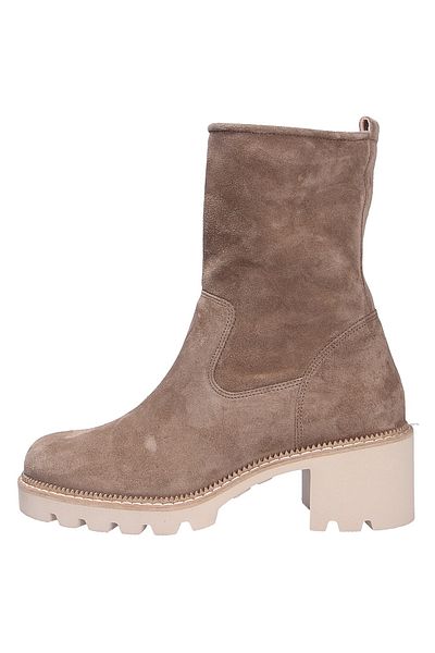 Paul Green Stiefelette