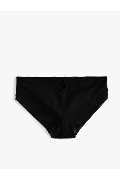 Koton New Season Basic Brief Panties