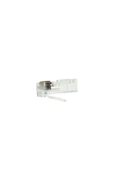 OEM RJ45 plug for UTP 8p8c Cat 6e cable