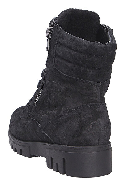 Waldläufer Stiefel H-SERENA