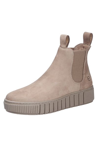Tamaris Stiefelette