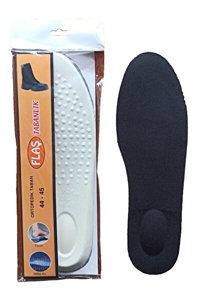 AboutThePerfect Flaş Ortopedik Tabanlık, konfor ve destek sağlayan kaliteli ürün