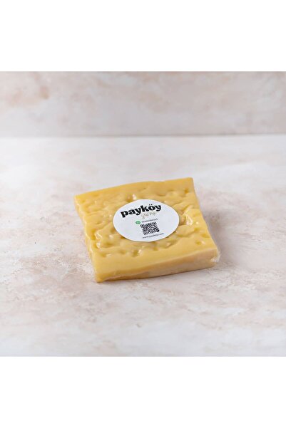 Payköy Gurme Kars Gravyeri 500 gr
